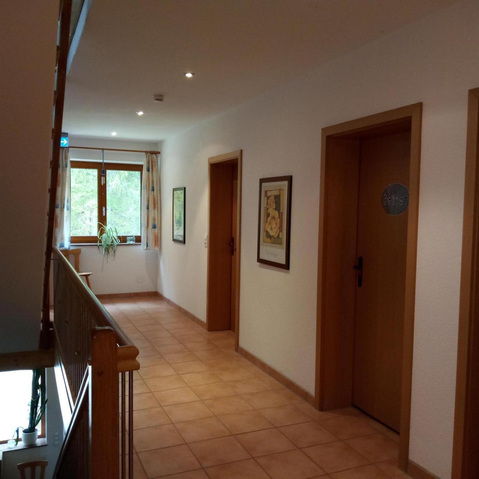 Gasthof Gruener Baum "Kongo" Amtzell Room photo