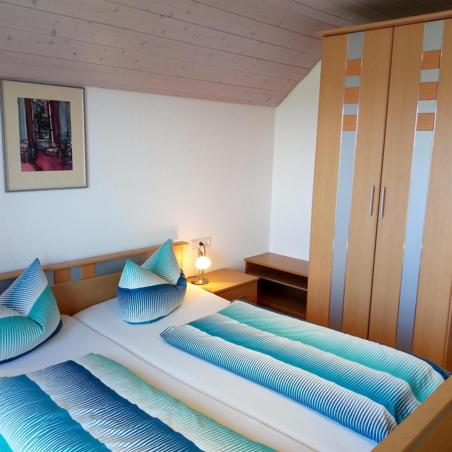 Gasthof Gruener Baum "Kongo" Amtzell Room photo