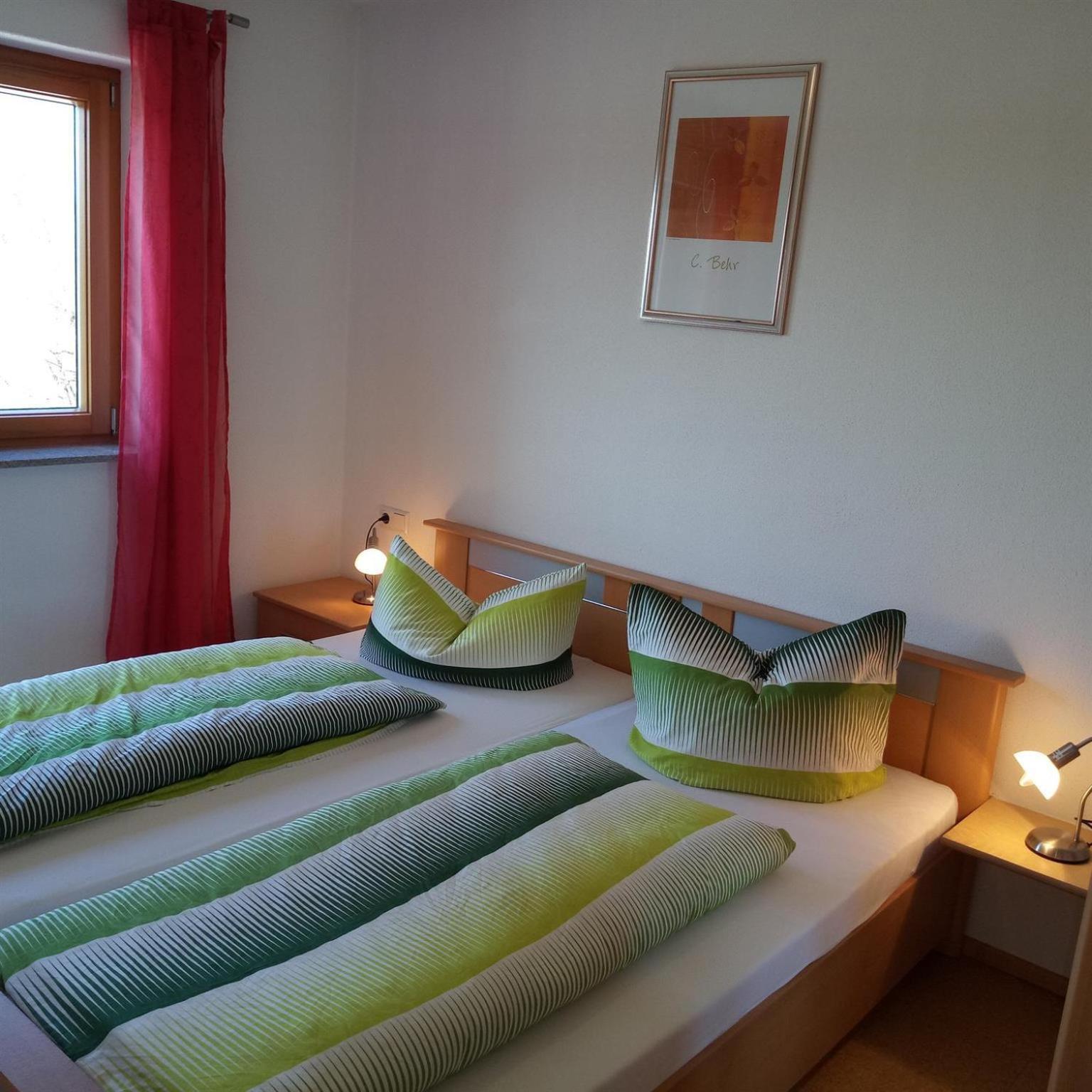 Gasthof Gruener Baum "Kongo" Amtzell Room photo