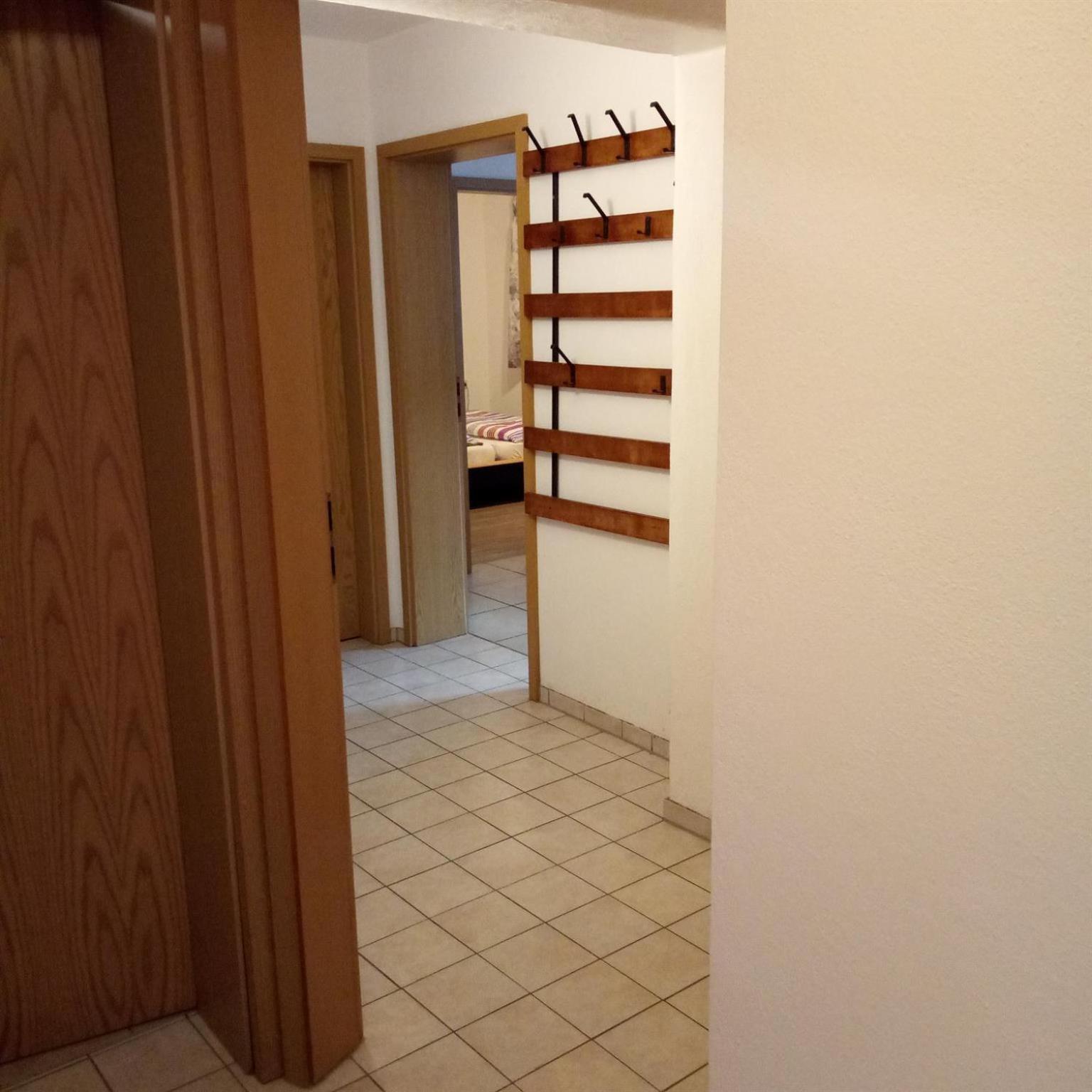 Gasthof Gruener Baum "Kongo" Amtzell Room photo
