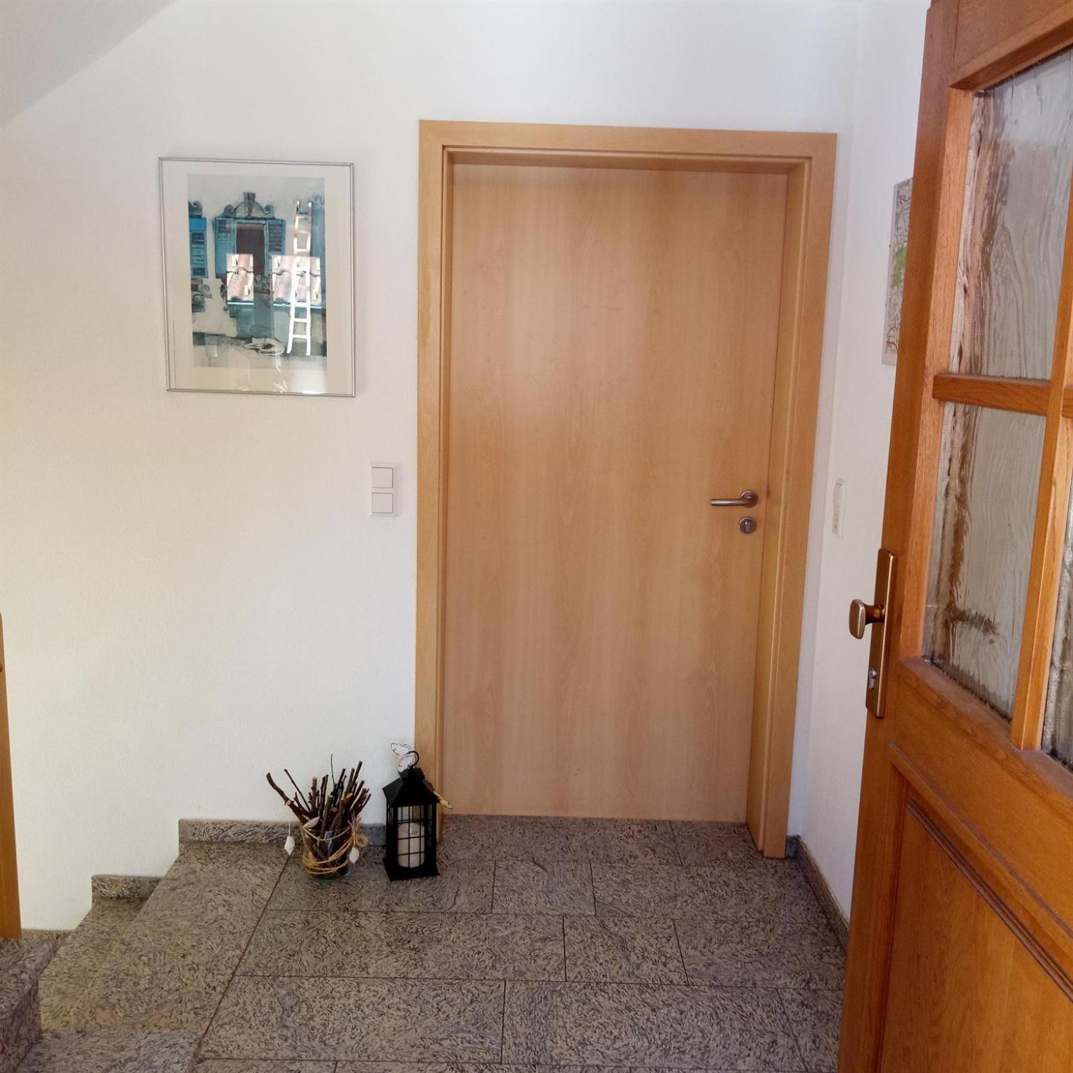 Gasthof Gruener Baum "Kongo" Amtzell Room photo